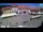 Webcam in Samobor, 5.9 mi away