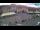 Webcam in Samobor, 14.1 mi away