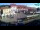 Webcam in Samobor, 14.4 mi away