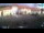 Webcam in Samobor, 15 km