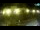 Webcam in Samobor, 14.1 mi away