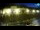 Webcam in Samobor, 14.1 mi away