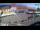 Webcam in Samobor, 14.1 mi away