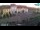 Webcam in Samobor, 14.2 km