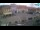 Webcam in Samobor, 14.1 mi away