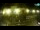 Webcam in Samobor, 14.1 mi away