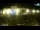 Webcam in Samobor, 5.9 mi away