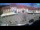 Webcam in Samobor, 4.9 mi away
