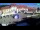Webcam in Samobor, 3.5 mi away