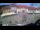 Webcam in Samobor, 12.7 km entfernt