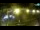 Webcam in Samobor, 14.1 mi away