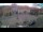 Webcam in Samobor, 14.1 mi away