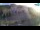 Webcam in Samobor, 0 km entfernt