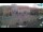 Webcam in Samobor, 14.4 mi away