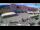 Webcam in Samobor, 4.2 mi away