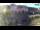 Webcam in Samobor, 10.8 km entfernt