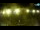 Webcam in Samobor, 14.1 mi away