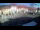 Webcam in Samobor, 12.7 km