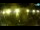 Webcam in Samobor, 0 mi away