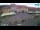 Webcam in Samobor, 14.1 mi away