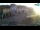 Webcam in Samobor, 0 km entfernt