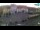 Webcam in Samobor, 5.9 mi away