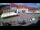 Webcam in Samobor, 3.5 mi away