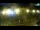 Webcam in Samobor, 14.1 mi away