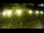 Webcam in Samobor, 9.1 km