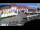 Webcam in Samobor, 0 km