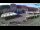 Webcam in Samobor, 14.4 mi away