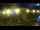 Webcam in Samobor, 13.1 km entfernt
