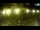 Webcam in Samobor, 9.1 km entfernt