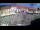 Webcam in Samobor, 13.1 km entfernt