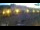 Webcam in Samobor, 14.1 mi away