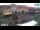 Webcam in Samobor, 15 km entfernt