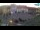 Webcam in Samobor, 0 km entfernt