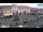 Webcam in Samobor, 15 km