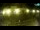 Webcam in Samobor, 14.1 mi away
