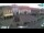 Webcam in Samobor, 14.1 mi away