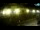 Webcam in Samobor, 14.1 mi away
