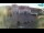 Webcam in Samobor, 0 km
