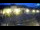 Webcam in Samobor, 9.1 km