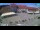 Webcam in Samobor, 14.1 mi away