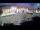 Webcam in Samobor, 6.5 mi away