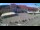 Webcam in Samobor, 5.8 mi away