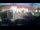 Webcam in Samobor, 14.1 mi away