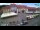 Webcam in Samobor, 13.1 km