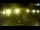 Webcam in Samobor, 14.1 mi away