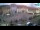 Webcam in Samobor, 14.1 mi away